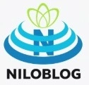 خرید آنتی ویروس اورجینال بیت دیفندر